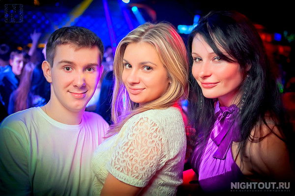 Антон Сапрыкин