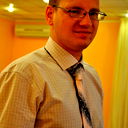 Антон Ермолаев