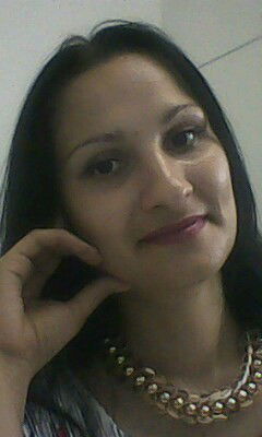 Виктория Иващенко