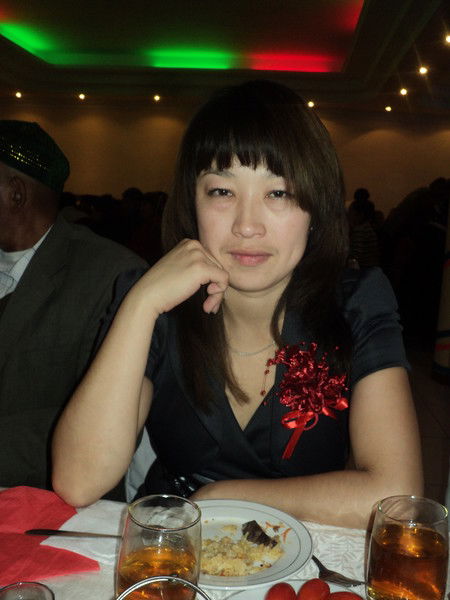 ***эля*** Элька