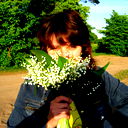 Марина Тулянкина