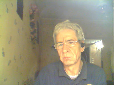 Александр Mal