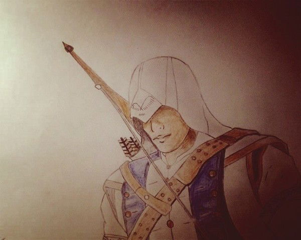 Игорь Вишняков