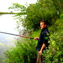 Sergei Kolmakov