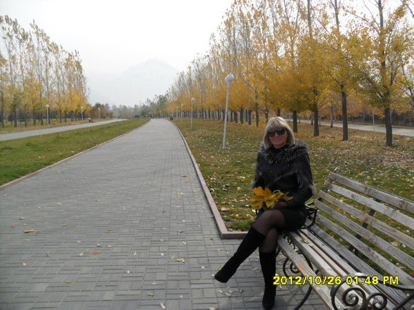 Елена Орлеанская