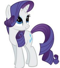 Арсен Юсько