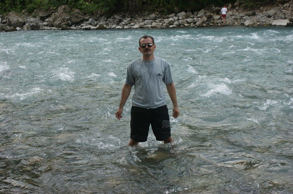 Александр Поволоцкий