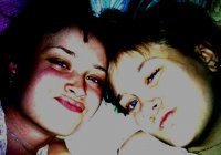 Анастасия Красовская