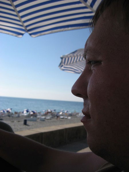 Алексей Мишанин