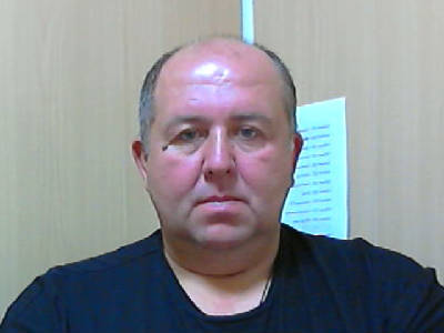 Дмитрий Панов