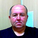 Дмитрий Панов
