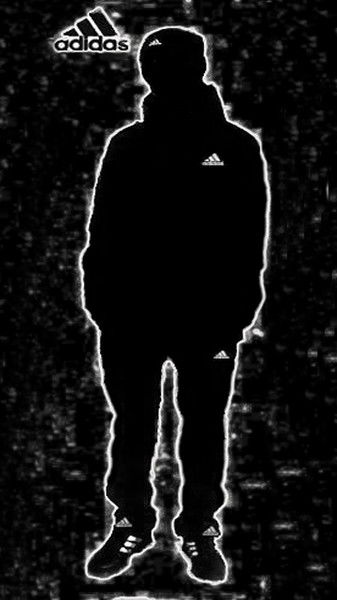 */// Adidas* */// Adidas*