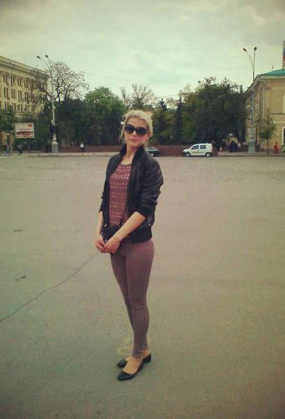 Неизвестно Неизвестно