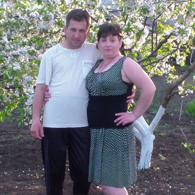 Игорь Верный