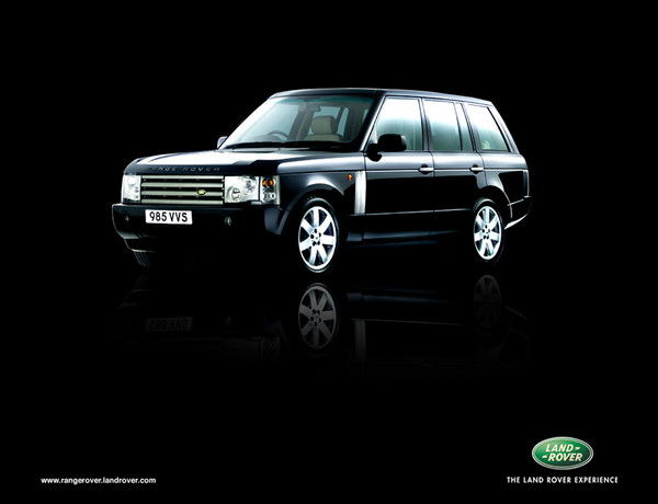 Илья Березин