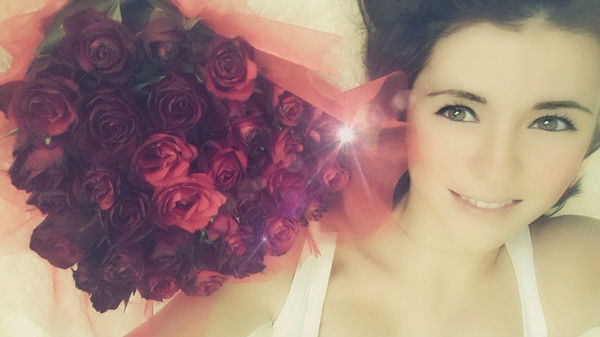 Ксения Степуренко