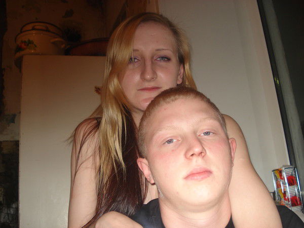 Венера Харина