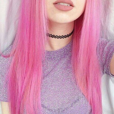 Лена Миронова