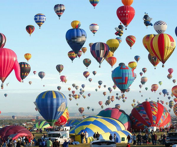 Назым Сапаргалиева