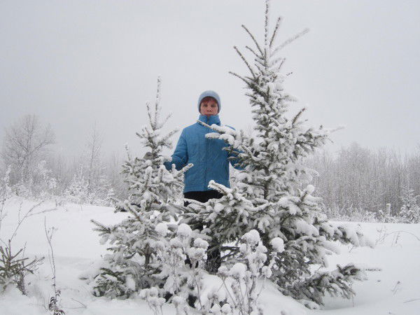 Эндже Сабирзянова