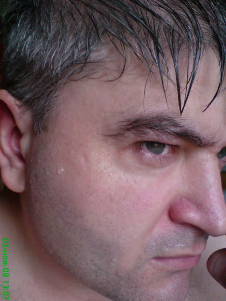 Ефим Бирагов