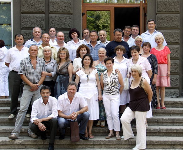 Марина Жуйкова