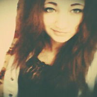 Мария Кудинова