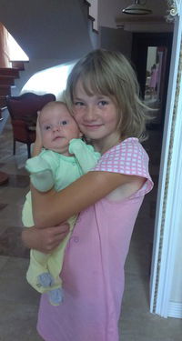 Валерия Мойсевич