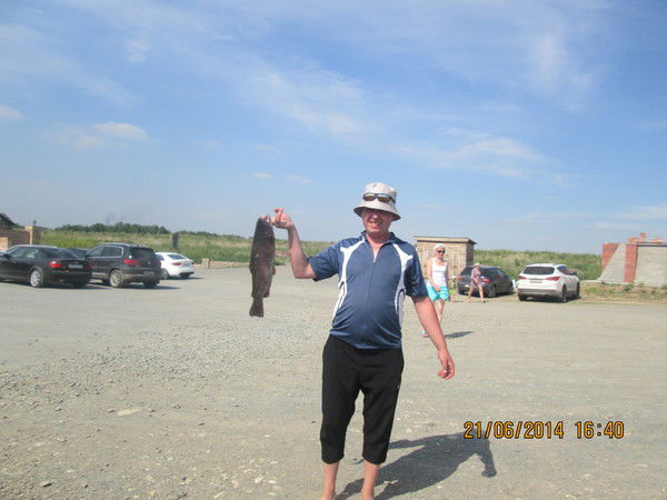 Вовик Гуринович