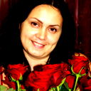 Оксана Чирич