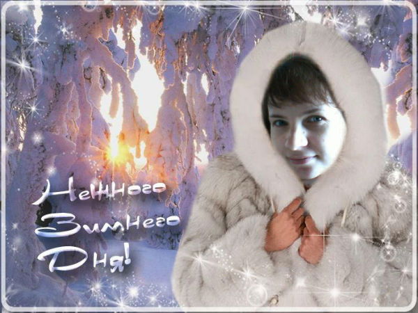 Margarita Skaletskaja