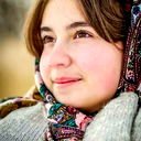 Юлия Попова