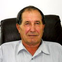 Александр Ульянов