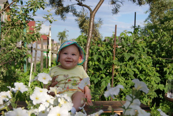 Сергей Цинцирук