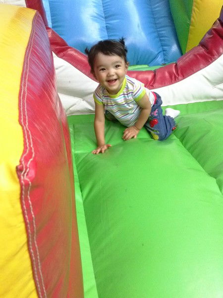 Даурен Бегембетов