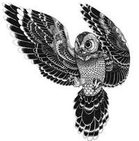 Кирилл Бахман