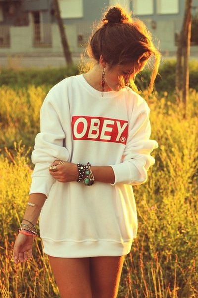 Марина Ковальчук