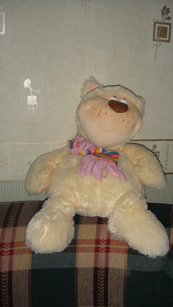 Татьяна Езеева