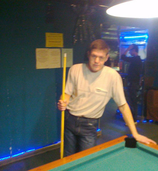 Сергей Шпуков