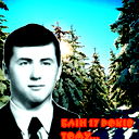 Андрей Кудыбин