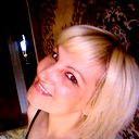 Nikol *