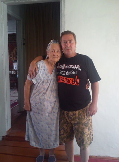 Рафаиль Маннапов