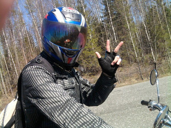 Иван Богомолов