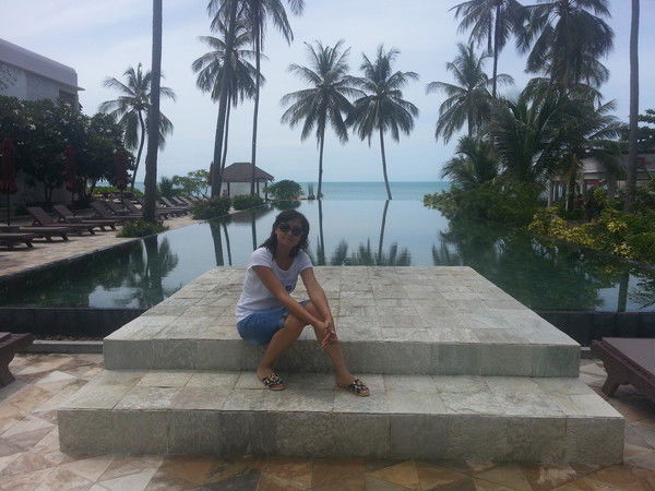 Актолкын Тарахтиева