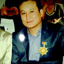 Дархан Жанабаев