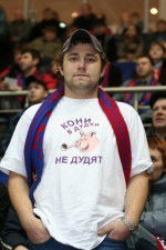 Алексей Стариков