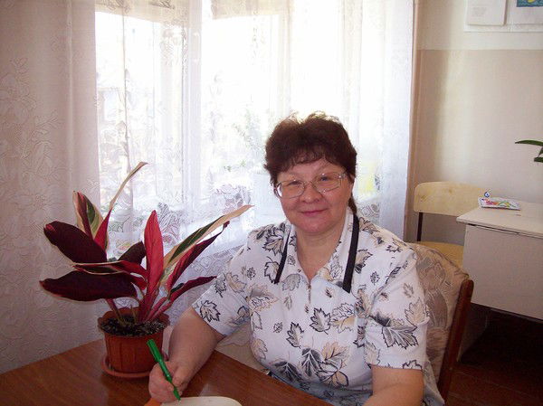 Неизвестно Неизвестно