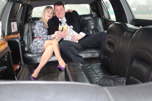 Алексанедр Герасимович