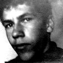 Valeri Cherkasov