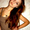 Polina Kurlenkowa